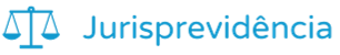 Jurisprevidência Logo